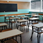 Scuola 2026/27, ecco quando si torna in classe: date regione per regione